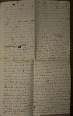 Image page 03 in Annes Grunes