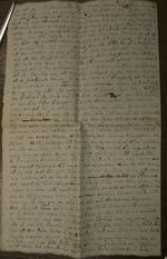 Image page 04 in Annes Grunes