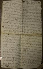 Image page 05 in Annes Grunes