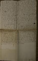 Image page 06 in Annes Grunes