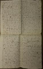 Image page 07 in Annes Grunes