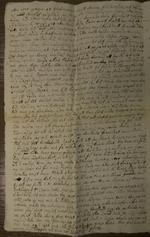 Image page 08 in Annes Grunes