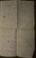 Image page 09 in Annes Grunes