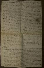 Image page 10 in Annes Grunes