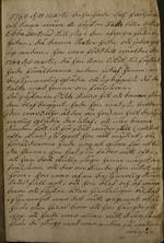 Image page 1 in Ella Gertrud Fast