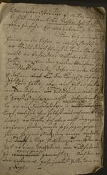 Image page 1 in Johan Gustav Fast