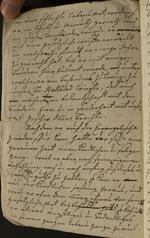 Image page 2 in Johan Gustav Fast