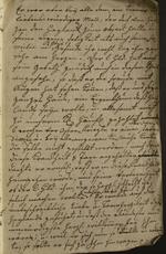 Image page 3 in Johan Gustav Fast