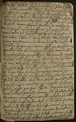 Image page 4 in Johan Gustav Fast