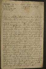 Image page 1 in Anna Greta Göring