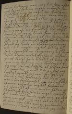 Image page 2 in Anna Greta Göring