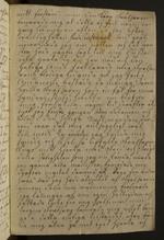 Image page 3 in Anna Greta Göring