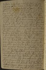 Image page 4 in Anna Greta Göring