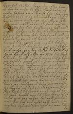 Image page 5 in Anna Greta Göring