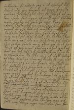 Image page 6 in Anna Greta Göring