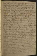 Image page 7 in Anna Greta Göring