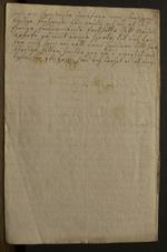 Image page 8 in Anna Greta Göring