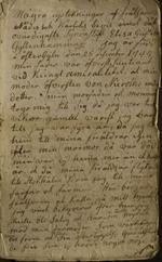 Image page 01 in Anna Greta Göring