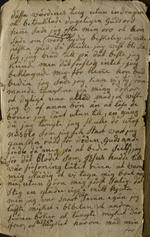 Image page 02 in Elisa Gustava Gyllenhammar