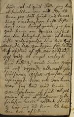 Image page 04 in Elisa Gustava Gyllenhammar