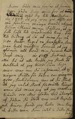 Image page 05 in Elisa Gustava Gyllenhammar