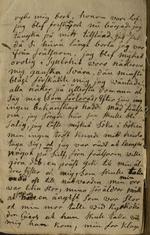 Image page 06 in Elisa Gustava Gyllenhammar