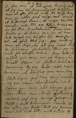 Image page 07 in Elisa Gustava Gyllenhammar