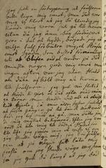 Image page 08 in Elisa Gustava Gyllenhammar