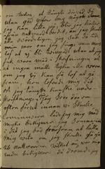 Image page 09 in Elisa Gustava Gyllenhammar