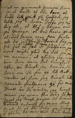 Image page 10 in Elisa Gustava Gyllenhammar