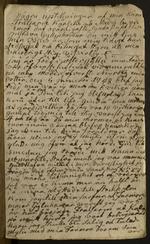 Image page 13 in Elisa Gustava Gyllenhammar