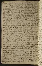 Image page 14 in Elisa Gustava Gyllenhammar