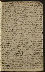 Image page 15 in Elisa Gustava Gyllenhammar