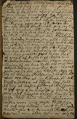 Image page 16 in Elisa Gustava Gyllenhammar