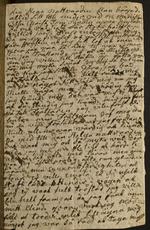 Image page 17 in Elisa Gustava Gyllenhammar