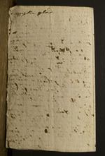 Image page 20 in Elisa Gustava Gyllenhammar