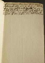 Image page 21 in Elisa Gustava Gyllenhammar