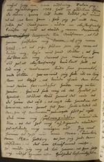 Image page 2 in Catharina Gottberg