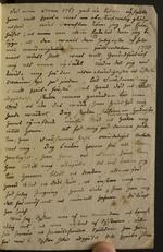 Image page 3 in Catharina Gottberg