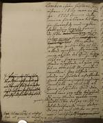 Image page 1 in Märtha Elisabeth Hallblad