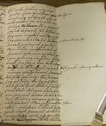 Image page 2 in Märtha Elisabeth Hallblad