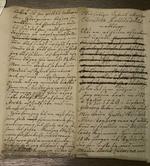 Image page 3 in Märtha Elisabeth Hallblad