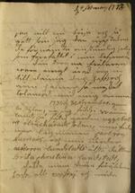 Image page 01 in Johan Olof Rudbeck