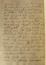 Image page 02 in Johan Olof Rudbeck