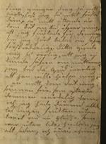 Image page 03 in Johan Olof Rudbeck