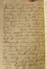 Image page 04 in Johan Olof Rudbeck