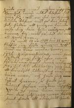 Image page 05 in Johan Olof Rudbeck