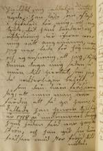 Image page 06 in Johan Olof Rudbeck