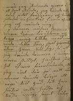 Image page 07 in Johan Olof Rudbeck