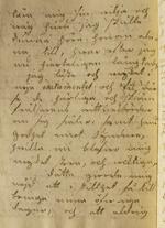 Image page 08 in Johan Olof Rudbeck